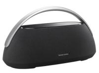 Harman Kardon Go + Play 3 Portable Bluetooth Speaker