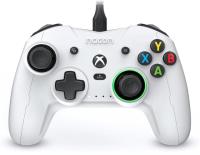 RIG Nacon Revolution X Officially Licensed Xbox Controller