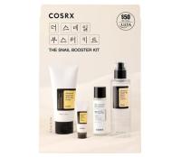 COSRX The Snail Booster Kit