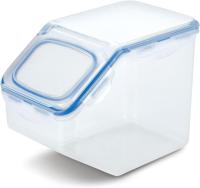 Lock and Lock Easy Essentials Food Lids