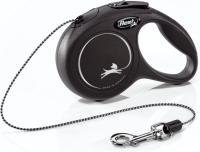 Flexi New Classic Cord Retractable Dog Leash