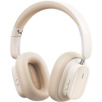 Baseus H1i Active Noise Cancelling Headphones