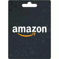 Amazon Discounted Gift Card 9% Off