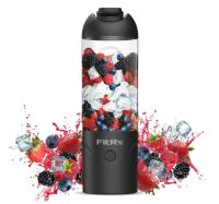 FitRx Rocket Electric Smoothie Blender