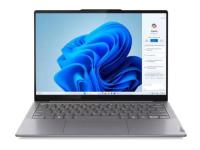 Lenovo IdeaPad Slim 7i 14in Intel Evo 32GB 1TB Laptop