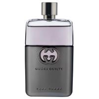 Gucci Guilty Pour Homme EDT Eau de Toilette