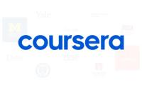 Coursera Plus Year Subscription