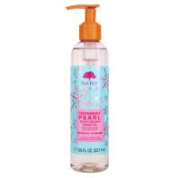 Tree Hut Peppermint Pearl Moisturizing Shave Oil