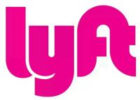 Lyft Credit for New Years Eve Rides