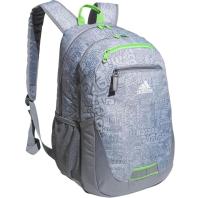 Adidas Foundation 6 Backpack