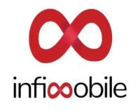 Infimobile 15GB Nationwide 12-Month Cell Phone Plan