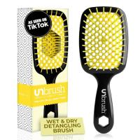 FHI Heat UNbrush Detangling Brush