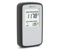 Airthings Corentium Home Radon Detector