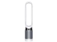 Dyson TP4A Pure Cool Tower Purifier Fan