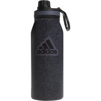 adidas 1L Metal Water Bottle