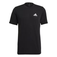 Adidas Mens Aeroready Feelready T-Shirt