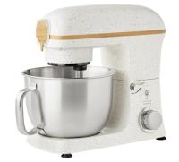 Pioneer 5Q 600w 6-Speed Professional Stand Mixer