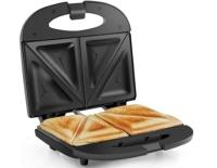 Elite Gourmet ESM2207 Maxi-Matic Sandwich Maker