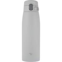 Zojirushi 28oz Vacuum Bottle