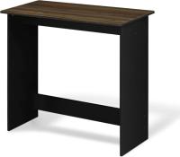 Furinno Simplistic Study Table