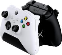 HyperX ChargePlay Duo Xbox Controller Charging Station