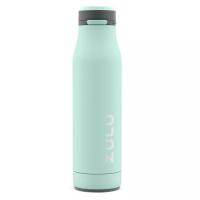 Zulu Ace 24oz Stainless Steel Water Bottle