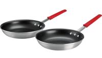 Tramontina Professional 10in Nonstick Fry Pan 2 Pack