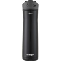 Contigo Ashland 2.0 Water Bottle