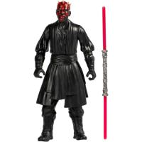 Star Wars Epic Hero Darth Maul Action Figure