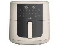 Bella Pro SmartCrisp 8qt Touchscreen Air Fryer