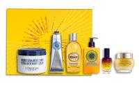 Loccitane Winter Sale