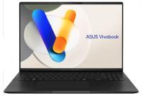 Asus VivoBook S16 16in Intel 9 16GB 1TB Notebook Laptop