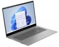 HP Envy 17-cw1087nr 17.3in Intel 7 16GB 1TB RTX3050 4K UHD Laptop