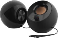 Creative Pebble USB Desktop Speakers