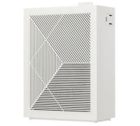 Coway Airmega 160 True HEPA Air Purifier