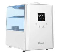 Levoit Smart Hybrid Ultrasonic Mist Humidifier