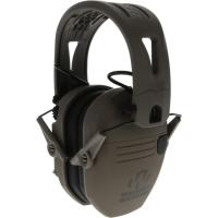 Walkers Tacti-Grip Series Earmuffs