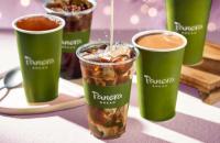 Panera Bread 2 Months Unlimited Beverage and Coffee Free