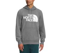 The North Face Half Dome Logo Hoodie