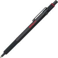 rOtring 600 Medium Point Ballpoint Pen