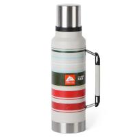 Ozark Trail Stainless Steel Insulated Water Bottle