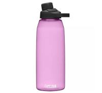 Camelbak Chute Mag Tritan Renew Water Bottle 50oz