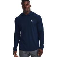 Under Armour UA Waffle Hoodie