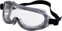 3M Professional Goggle 91264H1-DC