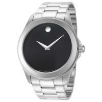 Movado 39mm Junior Sport Watch