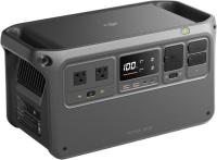 DJI Power 1000 Portable LiFePO4 Battery Power Station