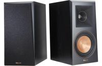 Klipsch RP-500M High Fidelity Bookshelf Speakers