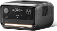 EF Ecoflow 286Wh Portable Battery Power Station RIVER 3 Plus