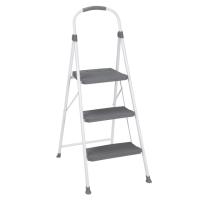 Cosco 3 Step Connection Step Stool