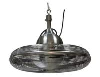 Harbor Breeze Valdosta Cage Ceiling Fan